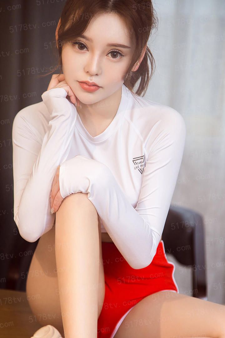沉默的羔羊前传