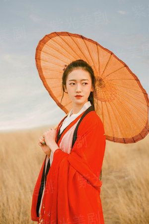 儿子老子