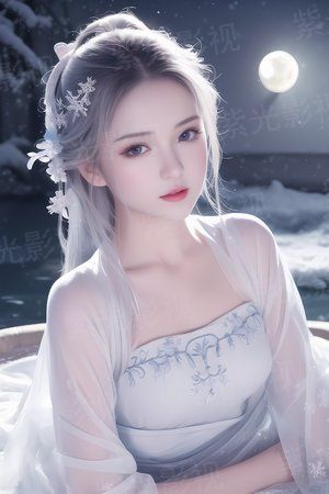 信守