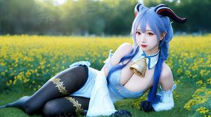 子宫日记精彩片段