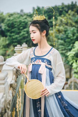 开局就无敌