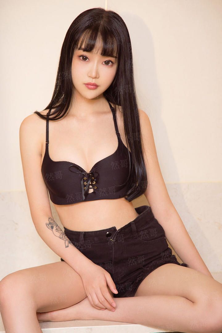 apinkation
