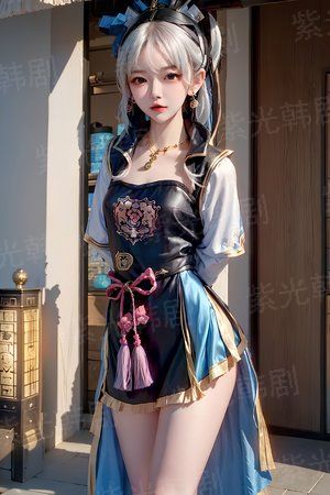 ハンプバング！～スケベなイケナイ私のナカに、いっぱい精1