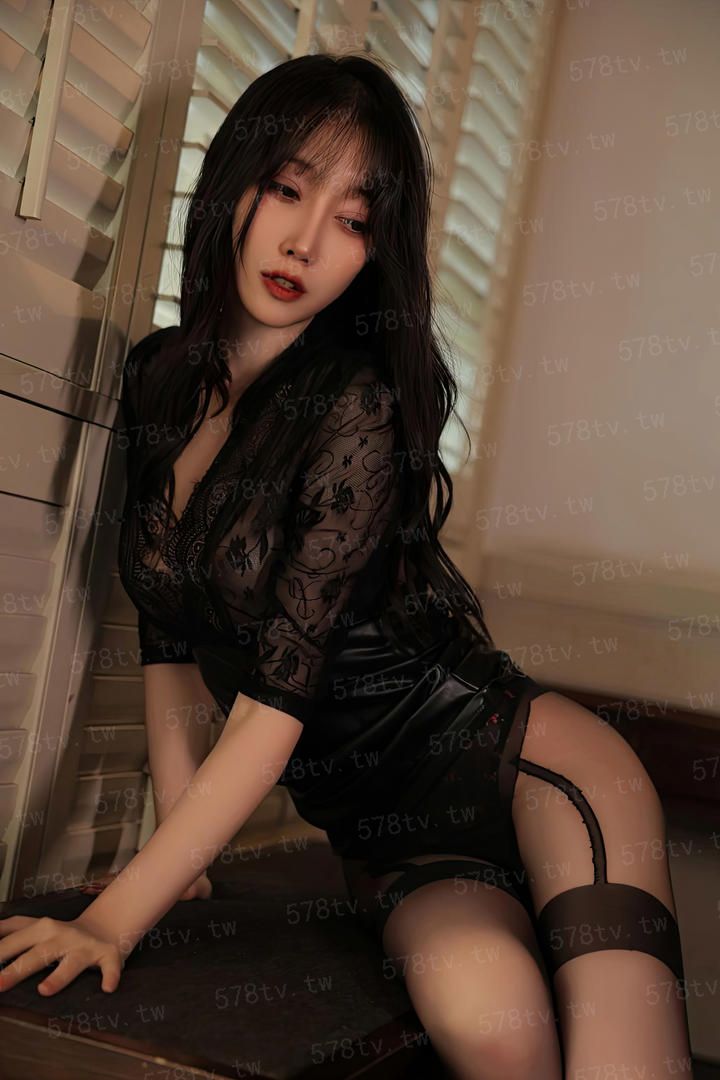 董事秘书安奈重役秘書安奈