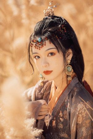 热心肠