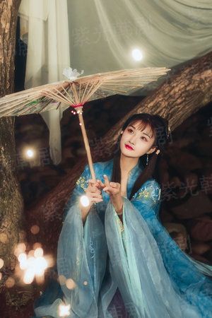 蒸发密令：重生