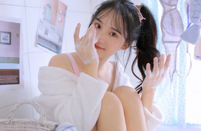 顿巴斯