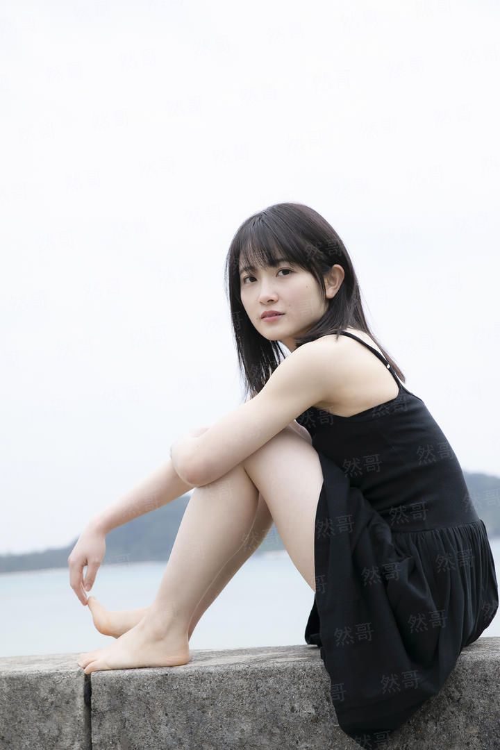 曝·光.2020