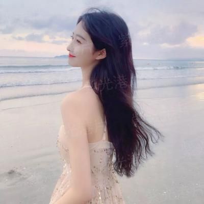 藏色之物/裸色爱情