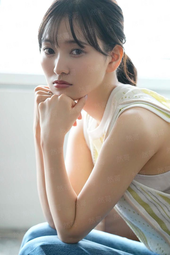 10月3日 23-24赛季亚冠小组赛第2轮 利雅得胜利VS杜尚别独立