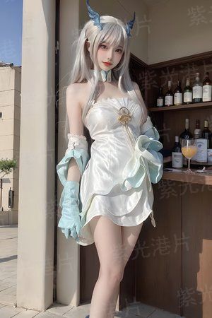 重拾人生