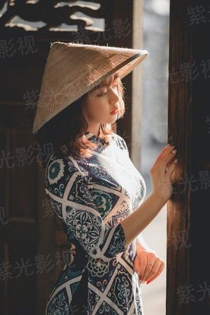 妖道至尊 第一季·动态漫