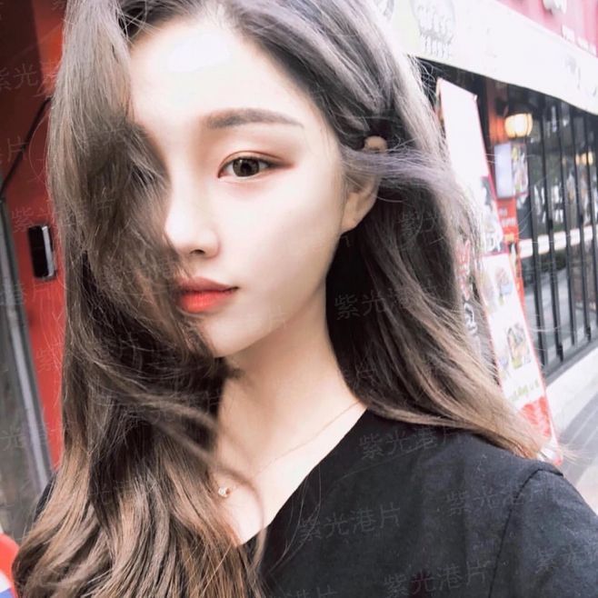 古灵精怪东南亚4