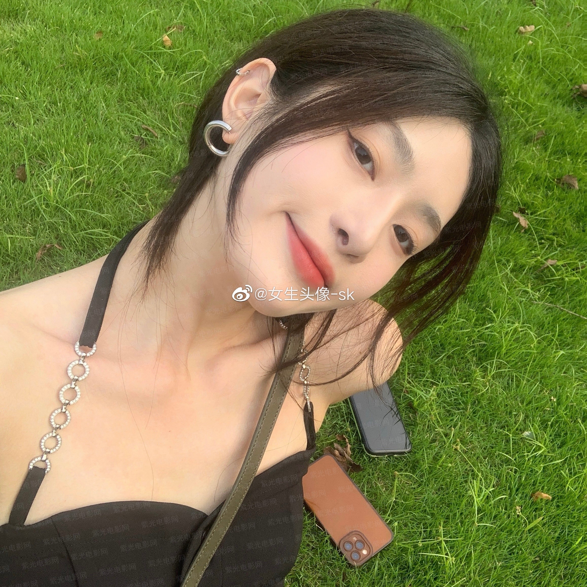 我们到底知道多少？