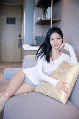 爱情旅馆