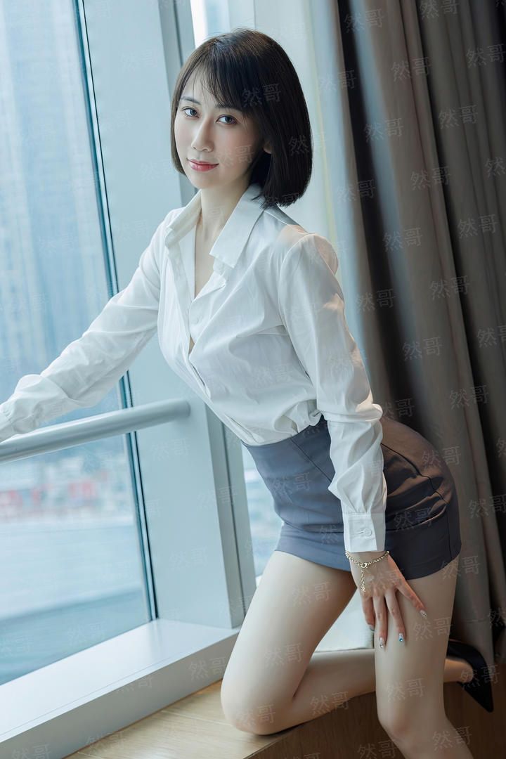 吉丽喜多