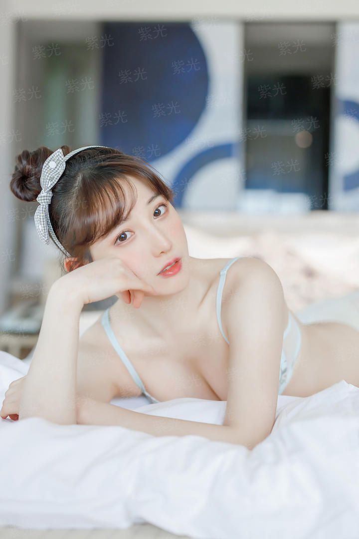 いっしょにエッチ1