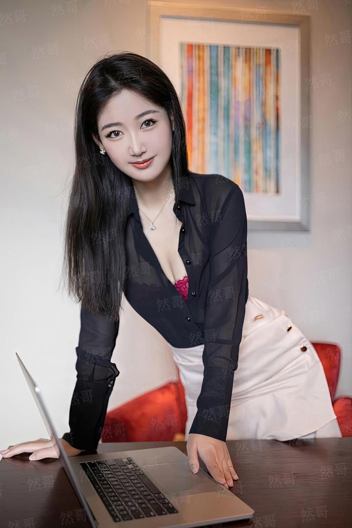 说说美丽世界