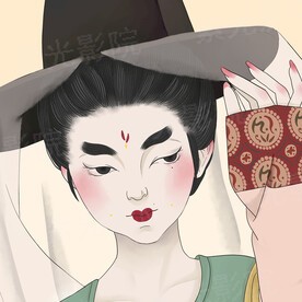去森浦的路