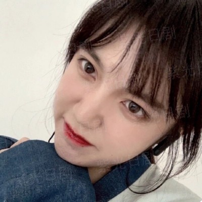 公园与游憩 第三季