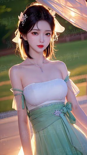 欧洲歌唱大赛：火焰传说