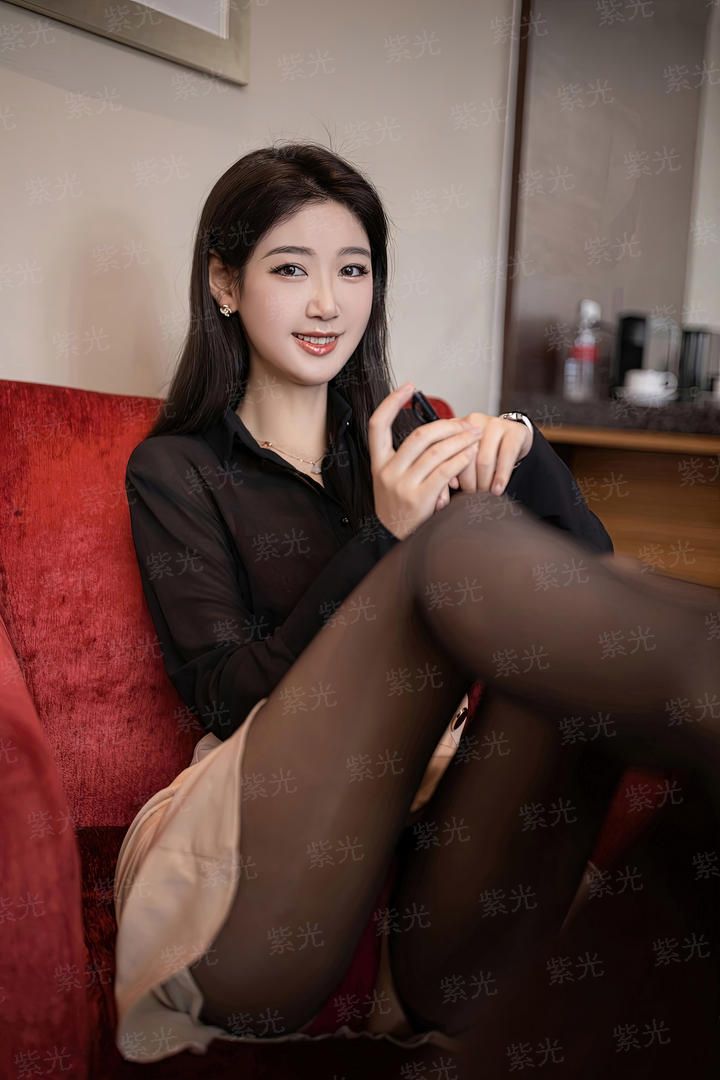 皮毛
