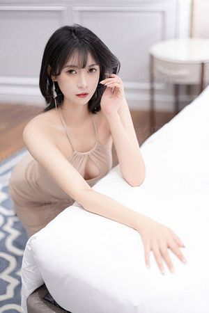 绝配男女