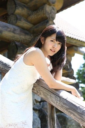 我们的歌第四季