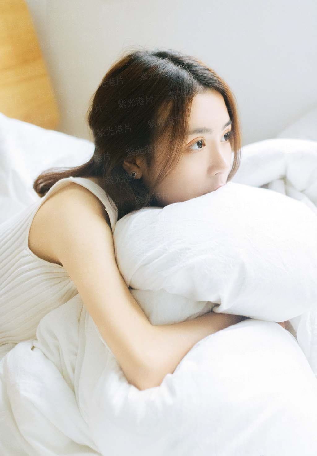 黑暗之屋