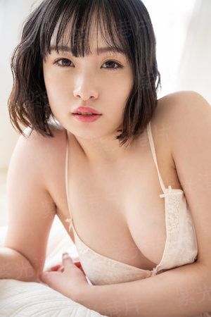 怒火·重案（粤语版）