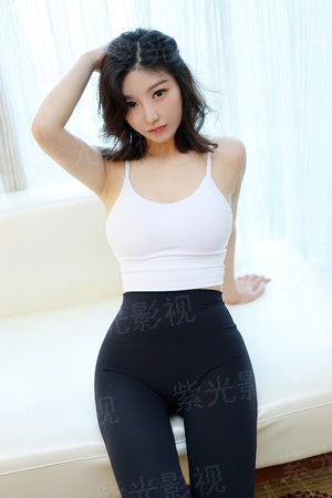 Yuri的餐桌
