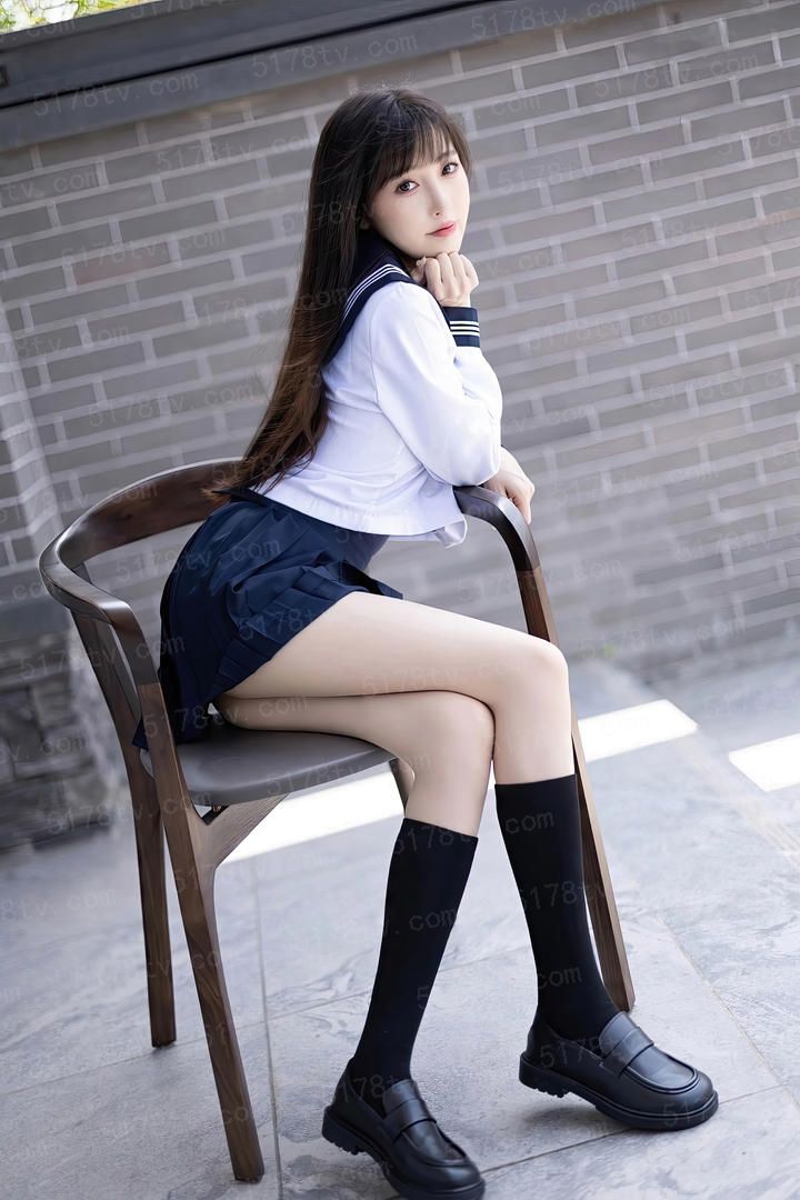 里基·莱普与机灵的伦纳德