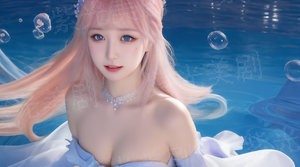 东方三侠2