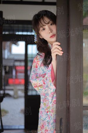 我邻居的老婆