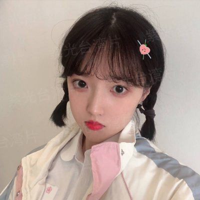 淘最廊坊