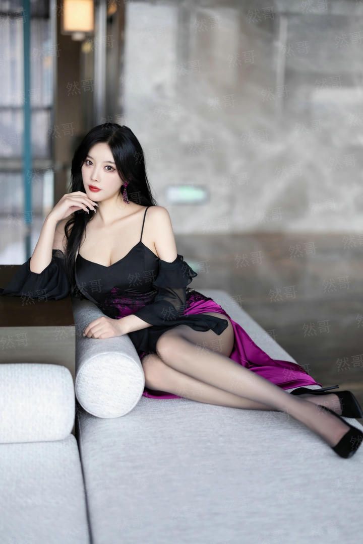 携父同游：圣诞特辑 第一季