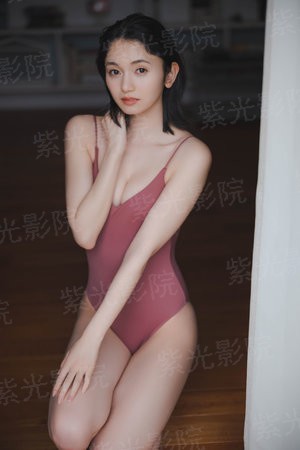 旁观者粤语