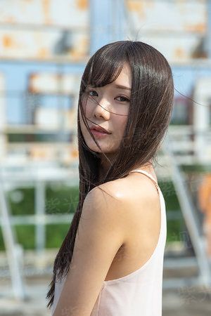 总有一天