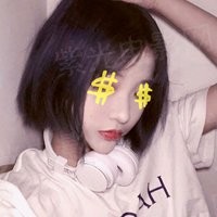 鬼父 Refresh 「小生意気変態フレンドのビーチびっち◆