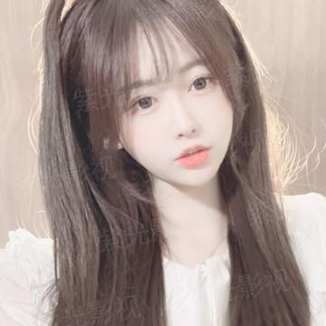 我们的生物多样性——卓乃湖