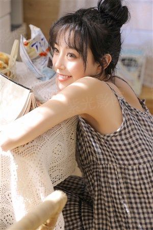 2023年08月28日 西甲联赛 毕尔巴鄂竞技vs皇家贝蒂斯