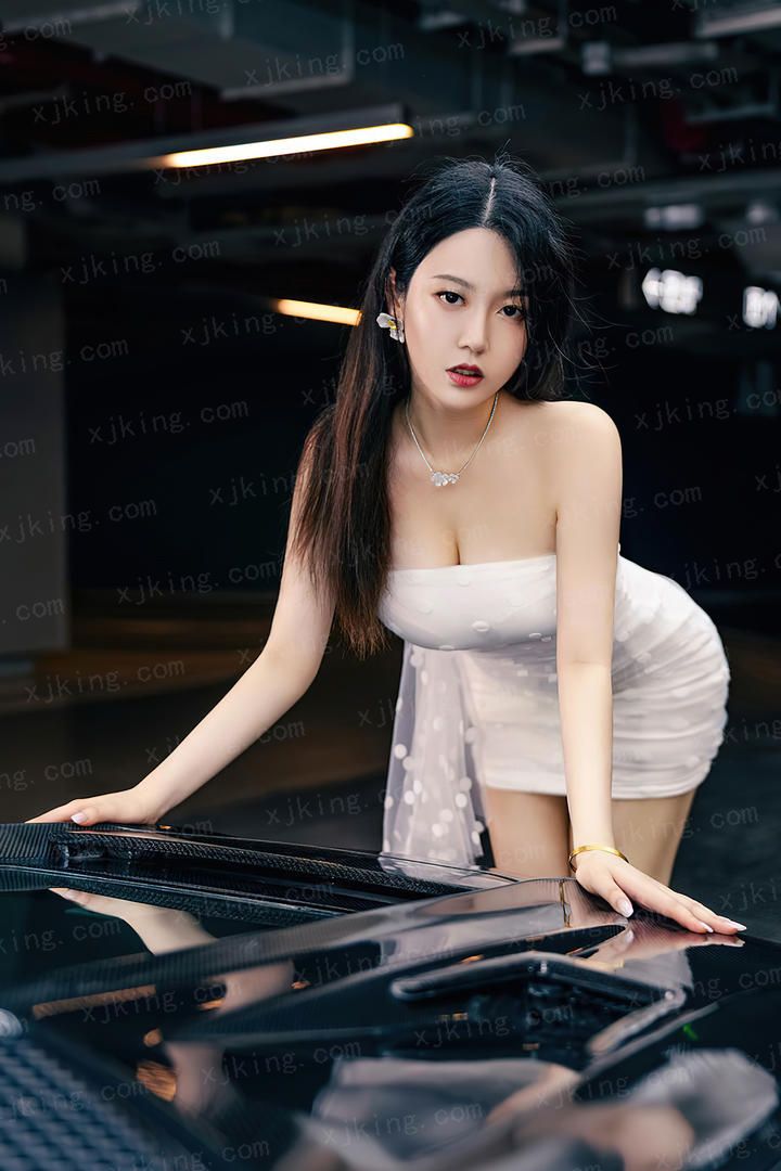 “滚出来，凶手”之骷髅案