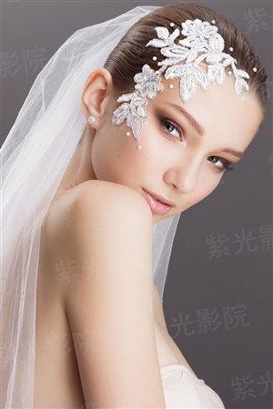 单身宿舍连环炮