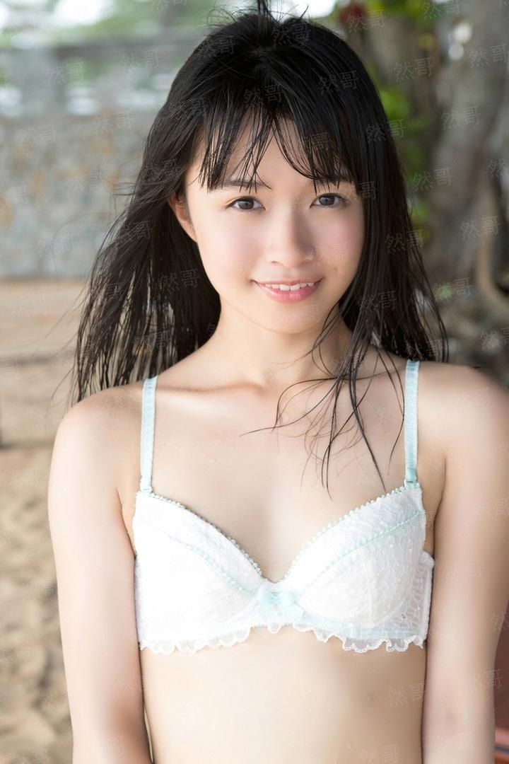 啊，荒野 后篇 あゝ、荒野 後篇[电影解说]