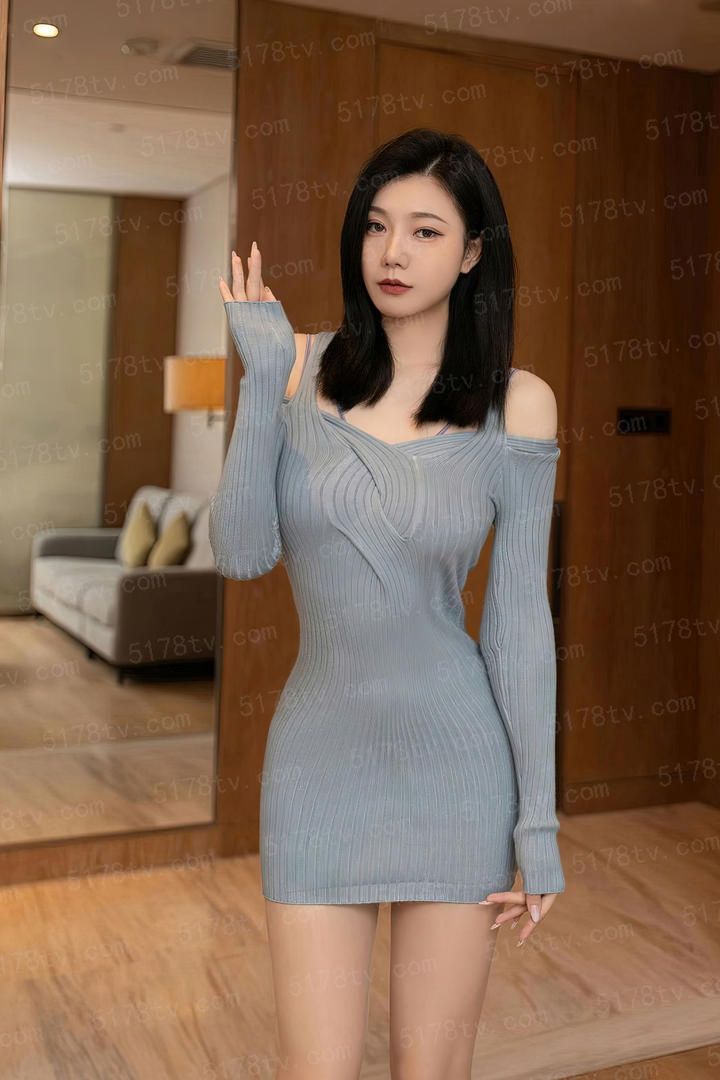 了凡四训