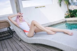 幸福的错觉