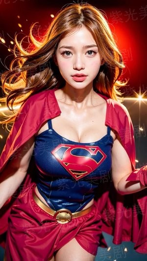 意甲 AC米兰vs乌迪内斯 (鲁靖明、李彦) 20231104
