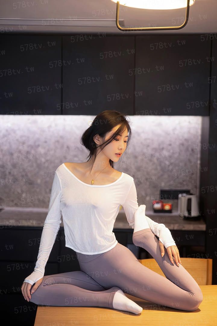 花好月又圆