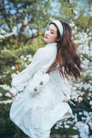 恐怖森林