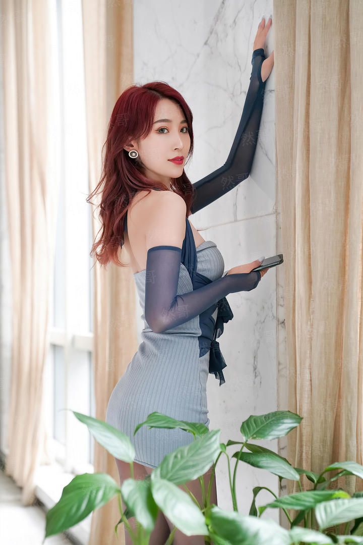 透明小英雄